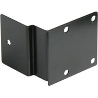 Aerpro PHONE BRACKET - VECTRA  spare part
