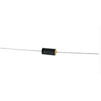 DAYTON DMPC 250V CAPACITOR 