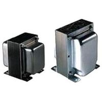 Electro-Harmonix Electro-Harmonix Marshall Power Transformer | Power: 500W | Current: 0.15A | 690V | For Electronics spare part