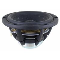 SB Acoustics SATORI 5 MID-RANGE  spare part