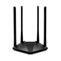 WIFI ROUTER AC1200 DUAL BAND MERCUSYS 