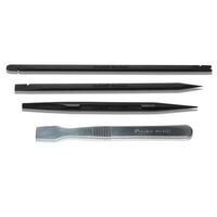 PHONE DISASSEMBLY TOOL KIT 4 PIECE 