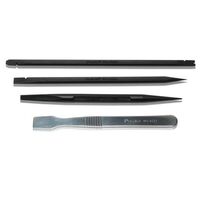 PHONE DISASSEMBLY TOOL KIT 4 PIECE 
