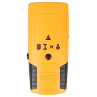 STUD FINDER (5 IN 1) 