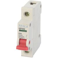 Tesla MAIN SWITCH  spare part