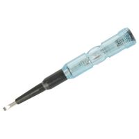 MULTI VOLTAGE TESTER 