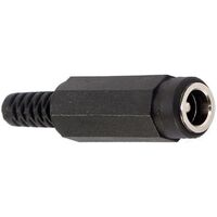 Daichi 2.1mm DC INLINE  spare part