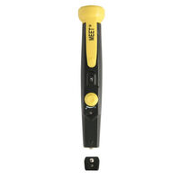 AC VOLTAGE DETECTOR 