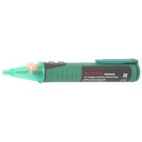 Protec AC VOLT & METAL DETECTOR  spare part