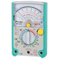Universal ANALOGUE MULTIMETER  spare part