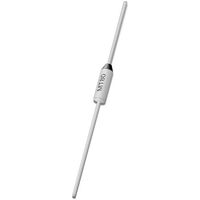 Universal THERMAL CUT-OFFS 10A  spare part