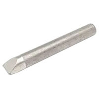 REPLACEMENT SOLDERING TIP - 16MM CHISEL TYPE 