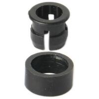 Universal LED PANEL MOUNT CLIP  spare part