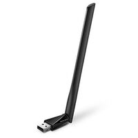 WIFI USB ADAPTOR AC650 HIGH GAIN MERCUSYS 