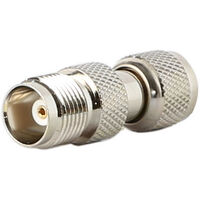 Cellink Mini-UHF / TNC  spare part
