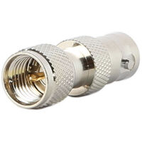 Cellink Mini-UHF / BNC  spare part