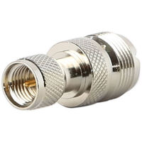 Cellink MiniUHF/PL259  spare part