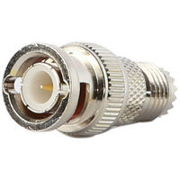 Cellink Mini-UHF / BNC  spare part