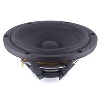 SATORI 6.5 MID-WOOFER 