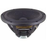 SB Acoustics SATORI 7.5 MID-WOOFER  spare part