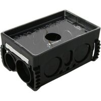 GPO POWER POINT BACKING BOX 