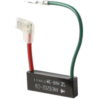 Universal ANE6202 DIODE  spare part