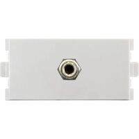 WALL PLATES MODULAR PRO2 