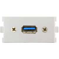 WALL PLATES MODULAR PRO2 