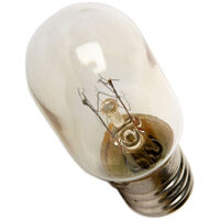 Panasonic LAMP E17 CONVECTION  spare part