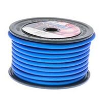 MAXCOR 4AWG 20M CABLE - AERPRO 