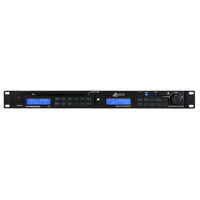 Australian Monitor DAB+FM TUNER CD USB SD CARD BLUETOOTH  spare part