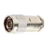 Cellink “N” PLUG SCREW-ON  spare part