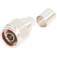 Cellink N PLUGS CRIMP  spare part