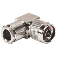 Daichi N PLUG SCREW-DOWN LL400 RG213  spare part