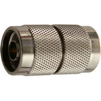 Cellink N ADAPTORS  spare part