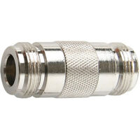 Cellink N ADAPTORS  spare part