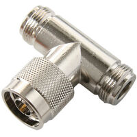 Cellink N ADAPTORS  spare part