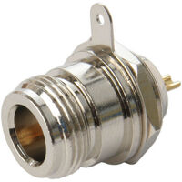 Cellink N Chassis Solder Type  spare part