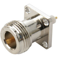 Cellink N Chassis Water Proof Type  spare part