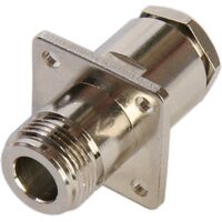 Cellink N Chassis Crimp Type RG213 LL400  spare part