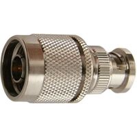 Daichi N Male  spare part