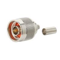 Daichi N PLUGS CRIMP  spare part
