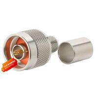 Daichi N PLUGS CRIMP  spare part