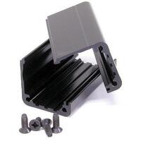 Neutrik XLR HOUSING THROUGH TYPE  spare part
