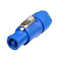 Neutrik POWERCON NEUTRIK CONNECTOR POWER-IN  spare part