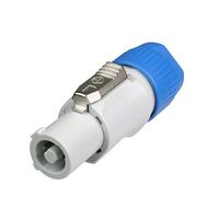 Neutrik POWERCON NEUTRIK CONNECTOR POWER-OUT  spare part