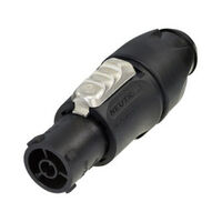 Neutrik POWERCON TRUE1 NEUTRIK POWER PLUG [OUT]  spare part