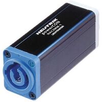 Neutrik POWERCON NEUTRIK LINK  spare part