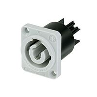 Neutrik POWERCON TRUE1 NEUTRIK POWER-OUT  spare part