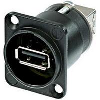Neutrik USB PANEL MOUNT  spare part